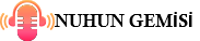 site-logo