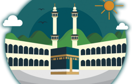 Hadise  Yeni Video Klipi