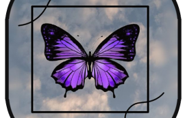 Gökçe den Yeni Video Klip Aynaların Ardından