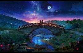 Mehmet Erdem Neden Böyleyiz